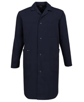 JB's LAB/DUST COAT -  5HDC